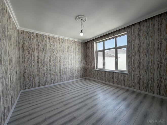Satılır 5 otaqlı həyət evi/bağ evi 180 m², Masazır q., photo 10 from 14