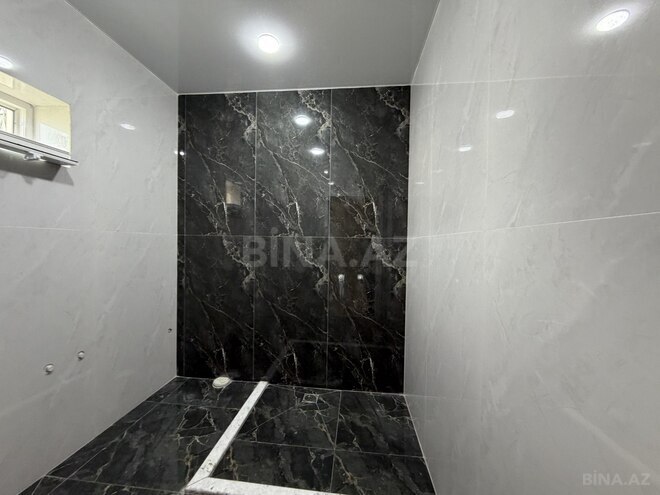 Satılır 5 otaqlı həyət evi/bağ evi 180 m², Masazır q., photo 13 from 14