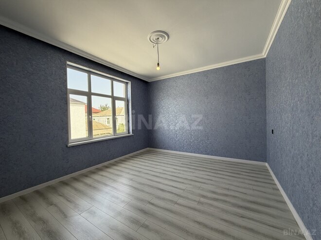 Satılır 5 otaqlı həyət evi/bağ evi 180 m², Masazır q., photo 11 from 14