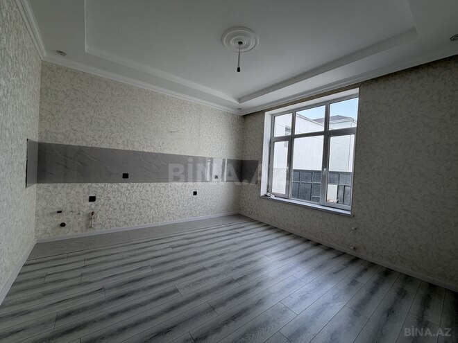 Satılır 5 otaqlı həyət evi/bağ evi 180 m², Masazır q., photo 5 from 14