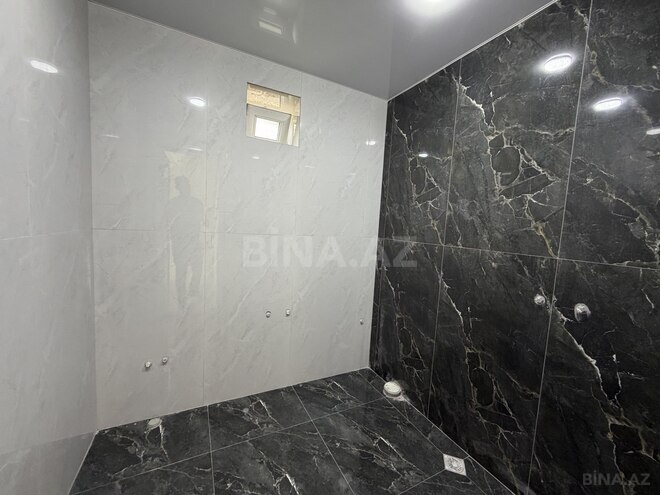 Satılır 5 otaqlı həyət evi/bağ evi 180 m², Masazır q., photo 7 from 14