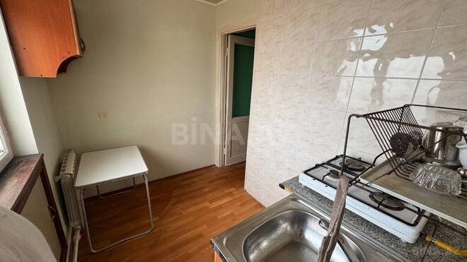 İcarəyə verilir 2 otaqlı yeni tikili 55 m², Neftçilər m., photo 26 from 30