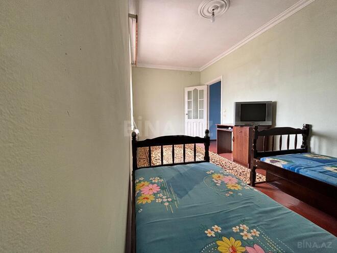 İcarəyə verilir 2 otaqlı yeni tikili 55 m², Neftçilər m., photo 14 from 30