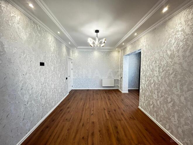 Satılır 2 otaqlı köhnə tikili 45 m², Xalqlar Dostluğu m., photo 5 from 24