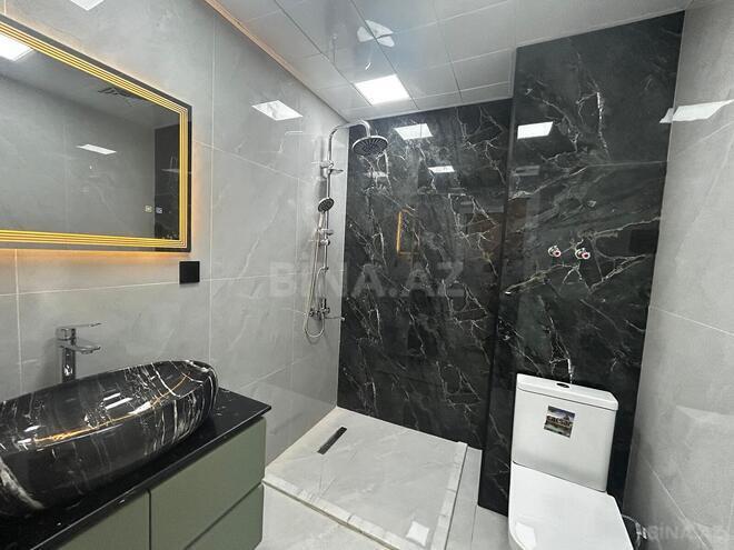 Satılır 2 otaqlı köhnə tikili 45 m², Xalqlar Dostluğu m., photo 22 from 24