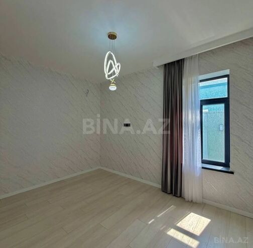 Satılır 4 otaqlı həyət evi/bağ evi 130 m², Şüvəlan q., photo 9 from 10