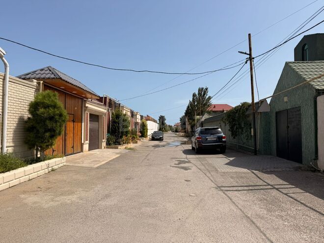 Satılır  torpaq 8.8 sot, Mərdəkan q., photo 6 from 11