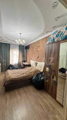 Satılır 2 otaqlı yeni tikili 85 m², Nəriman Nərimanov m., photo 5 from 30
