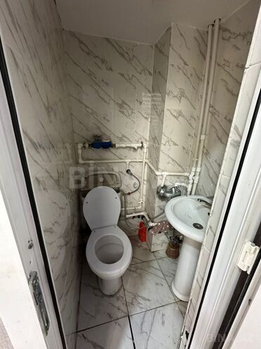 İcarəyə verilir  obyekt 22 m², Neftçilər m., photo 5 from 7