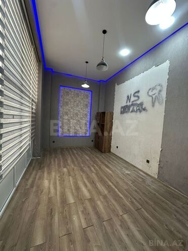 İcarəyə verilir  obyekt 22 m², Neftçilər m., photo 4 from 7