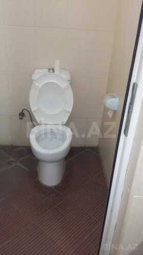 Сдаётся 3-комн. офис 80 м², м. Нариман Нариманов, photo 17 from 18