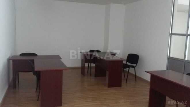 Сдаётся 3-комн. офис 80 м², м. Нариман Нариманов, photo 6 from 18