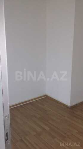 Сдаётся 3-комн. офис 80 м², м. Нариман Нариманов, photo 12 from 18