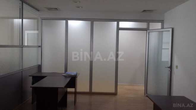 Сдаётся 3-комн. офис 80 м², м. Нариман Нариманов, photo 7 from 18