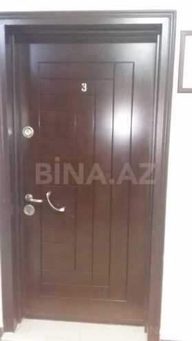 Сдаётся 3-комн. офис 80 м², м. Нариман Нариманов, photo 3 from 18