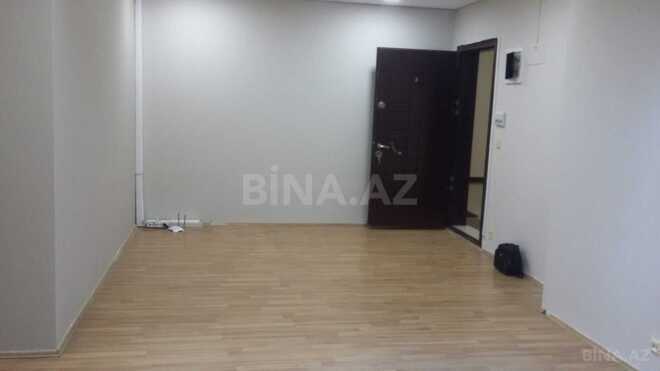 Сдаётся 3-комн. офис 80 м², м. Нариман Нариманов, photo 8 from 18