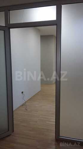 Сдаётся 3-комн. офис 80 м², м. Нариман Нариманов, photo 13 from 18