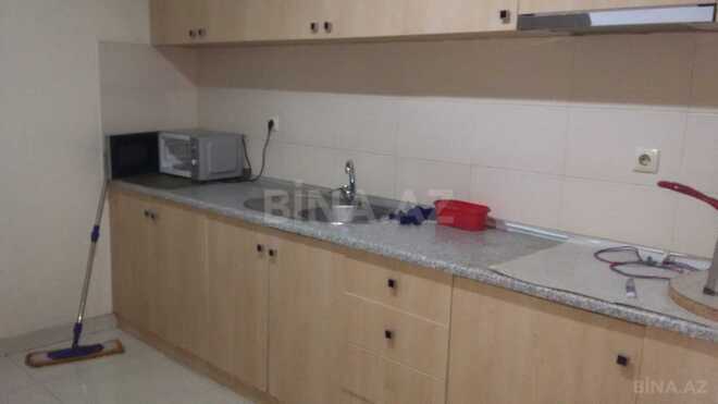 Сдаётся 3-комн. офис 80 м², м. Нариман Нариманов, photo 14 from 18