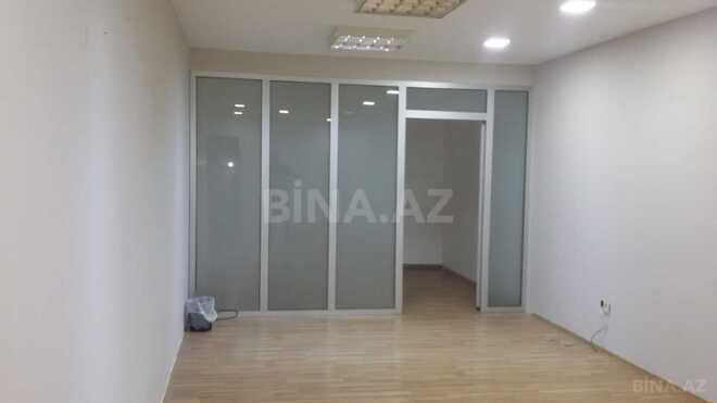 Сдаётся 3-комн. офис 80 м², м. Нариман Нариманов, photo 10 from 18
