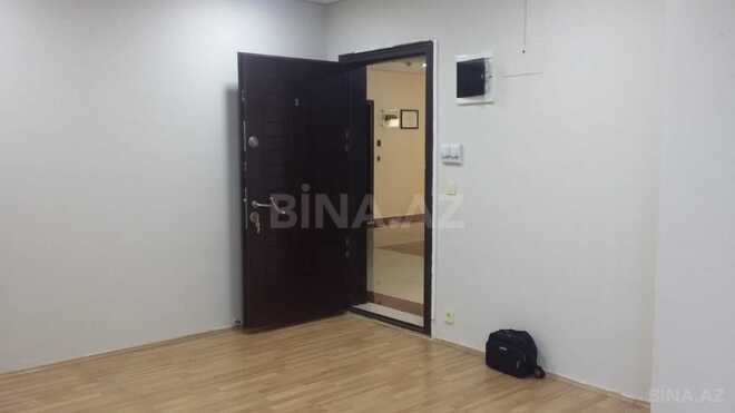 Сдаётся 3-комн. офис 80 м², м. Нариман Нариманов, photo 9 from 18