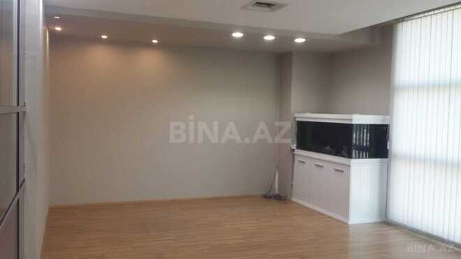 Сдаётся 3-комн. офис 80 м², м. Нариман Нариманов, photo 4 from 18