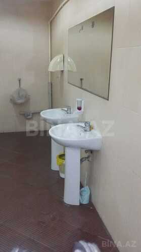 Сдаётся 3-комн. офис 80 м², м. Нариман Нариманов, photo 16 from 18