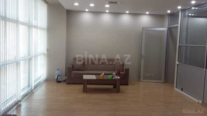 Сдаётся 3-комн. офис 80 м², м. Нариман Нариманов, photo 5 from 18