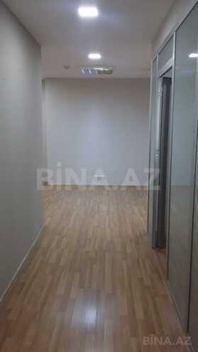 Сдаётся 3-комн. офис 80 м², м. Нариман Нариманов, photo 11 from 18