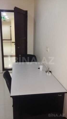 Сдаётся 3-комн. офис 80 м², м. Нариман Нариманов, photo 15 from 18