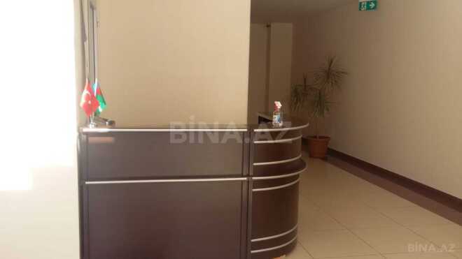 Сдаётся 3-комн. офис 80 м², м. Нариман Нариманов, photo 1 from 18