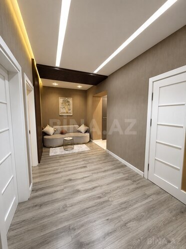 Продаётся 3-комн. новостройка 145 м², м. 8 ноября, photo 8 from 21