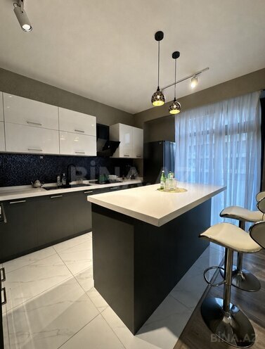 Продаётся 3-комн. новостройка 145 м², м. 8 ноября, photo 12 from 21