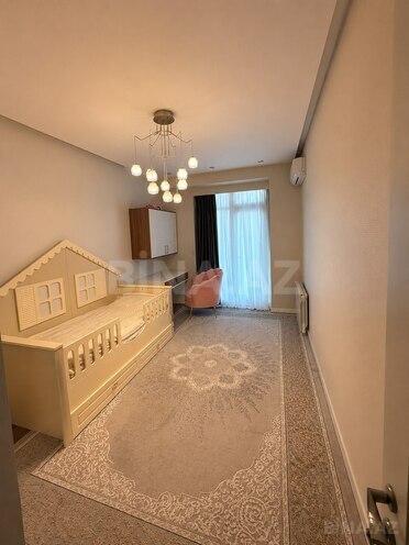 Продаётся 3-комн. новостройка 145 м², м. 8 ноября, photo 17 from 21