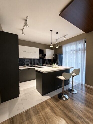 Продаётся 3-комн. новостройка 145 м², м. 8 ноября, photo 11 from 21