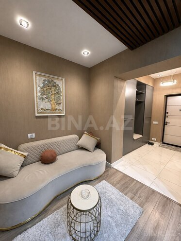 Продаётся 3-комн. новостройка 145 м², м. 8 ноября, photo 9 from 21
