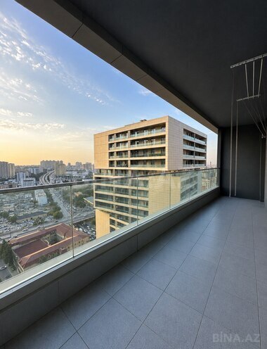 Продаётся 3-комн. новостройка 145 м², м. 8 ноября, photo 19 from 21