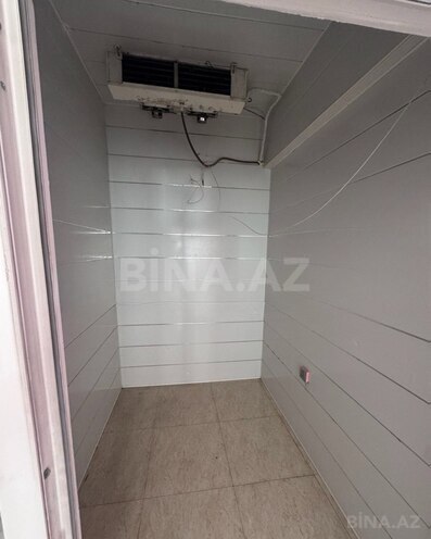 İcarəyə verilir  obyekt 65 m², Nəriman Nərimanov m., photo 4 from 6
