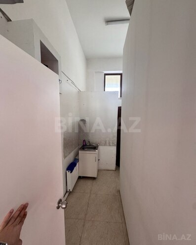 İcarəyə verilir  obyekt 65 m², Nəriman Nərimanov m., photo 5 from 6