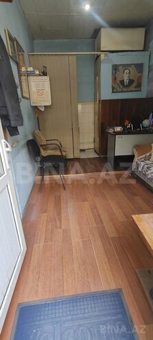 Продаётся  объект 30 м², Наримановский  р., photo 4 from 5