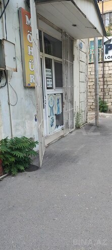 Продаётся  объект 30 м², Наримановский  р., photo 3 from 5