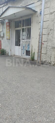 Продаётся  объект 30 м², Наримановский  р., photo 1 from 5