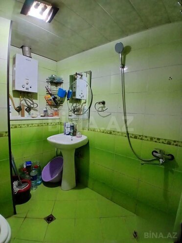 Сдаётся 1-комн. вторичка 45 м², photo 20 from 21