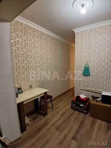 Сдаётся 1-комн. вторичка 45 м², photo 13 from 21