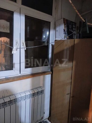 Сдаётся 1-комн. вторичка 45 м², photo 19 from 21