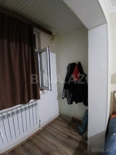 Сдаётся 1-комн. вторичка 45 м², photo 9 from 21