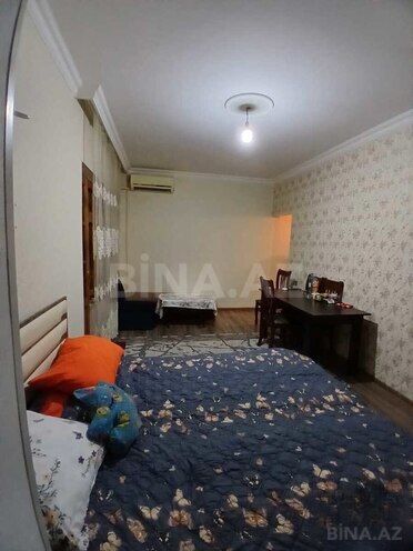 Сдаётся 1-комн. вторичка 45 м², photo 1 from 21