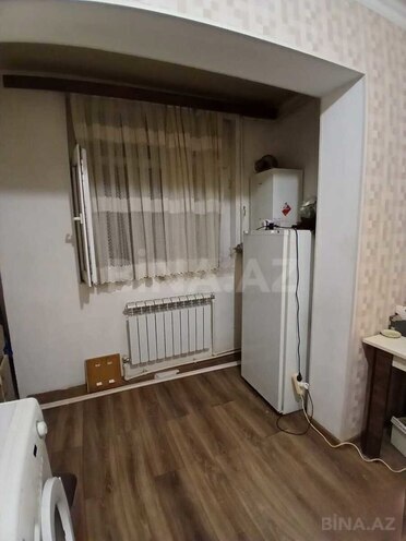 Сдаётся 1-комн. вторичка 45 м², photo 16 from 21