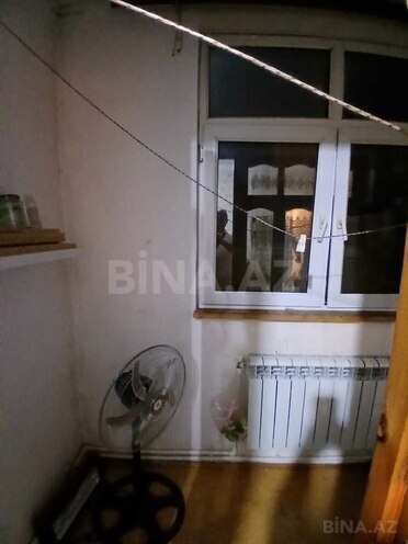 Сдаётся 1-комн. вторичка 45 м², photo 10 from 21