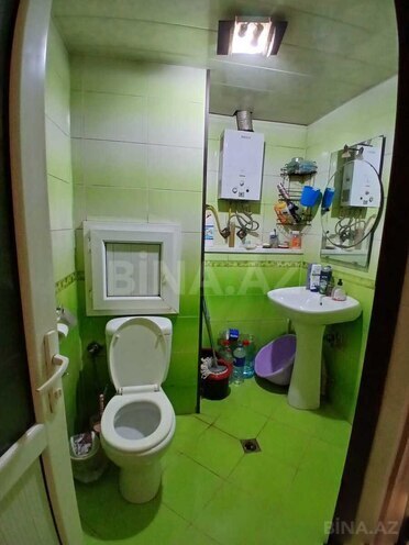 Сдаётся 1-комн. вторичка 45 м², photo 18 from 21