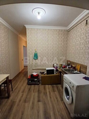 Сдаётся 1-комн. вторичка 45 м², photo 15 from 21